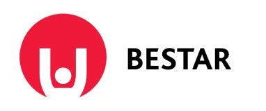 Search for Bestar | Discover our Best Deals at Bed Bath & Beyond
