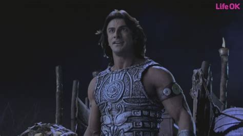 Watch The Adventures Of Hatim Full Episode 1 Online in HD on Disney+ Hotstar