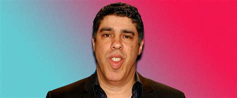 Baba Booey TikTok Meme: The 'Howard Stern' Origins, Explained