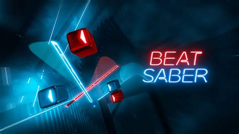 Recensione Beat Saber – 4News