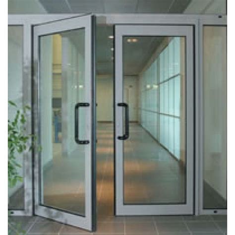 Glass Door at Rs 15000/onwards | Interior Glass Door, Hi Tech Glass ...