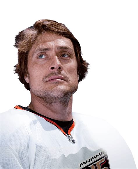 The official homepage of Teemu Selänne