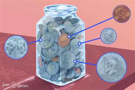 Rare Coins List
