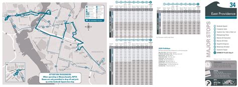 route_34_1_20v2 - RIPTA