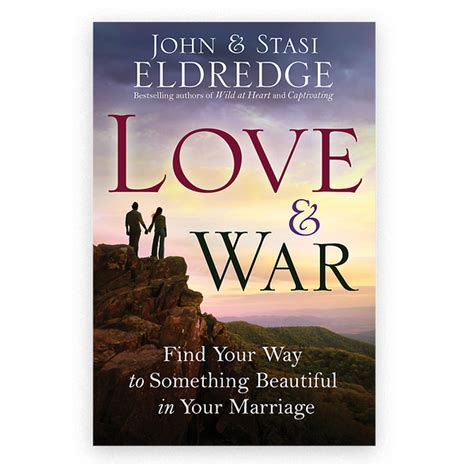 Love & War (PAPERBACK) – Ransomed Heart