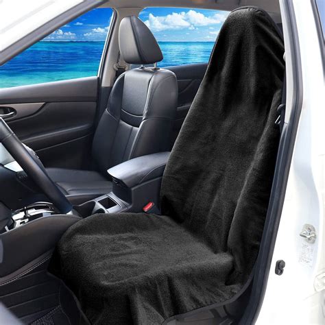 Best neoprene seat covers for chevy truck - Your House