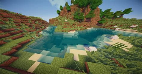 Lagless for Minecraft 1.19