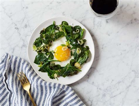 3 Amazing Breakfasts for Easy Energy All Day | goop