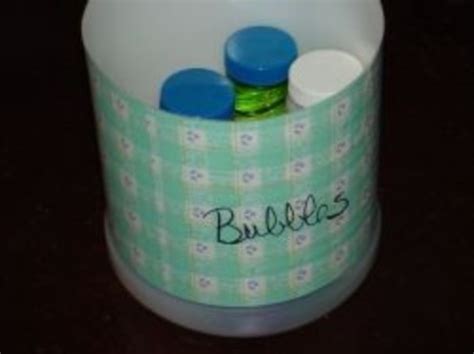 Ideas for Recycling Milk Jugs as Crafts | HubPages