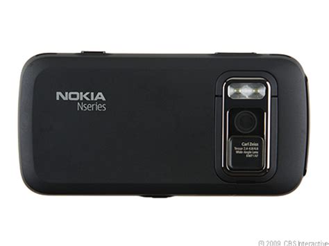 Notable moments in Nokia camera phone history (pictures) - CNET