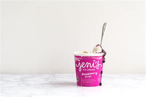 Jeni’s Splendid Ice Creams Sets Opening Date in San Diego - Eater San Diego