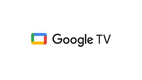 Google TV returns | informitv