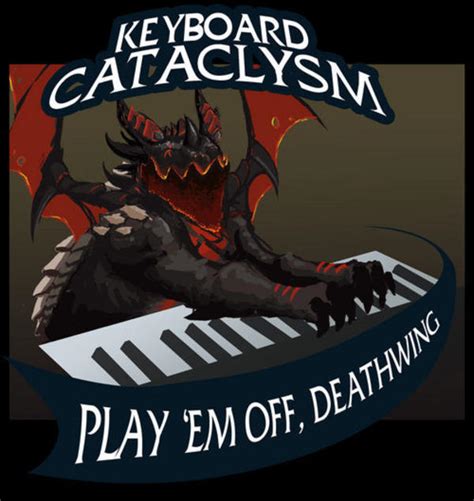 [Image - 28276] | Keyboard Cat | Know Your Meme