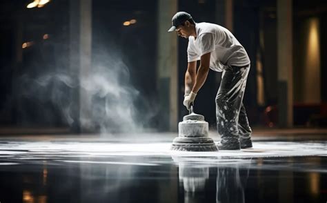 Stonemasonry Restoration: Master Techniques for Conservation