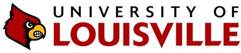 University_of_Louisville_logo.svg - KIIS - Study Abroad