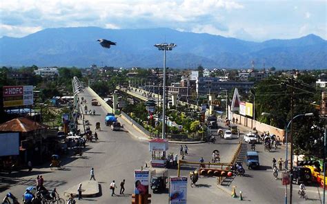 Siliguri Tourism, Best Time to Visit Siliguri, Tourist Places to Visit in Siliguri