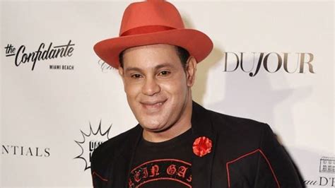 Sammy Sosa Before and After skin transformation - Need to Know