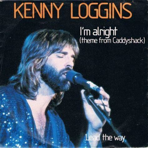 Kenny Loggins - This Is It | Top 40