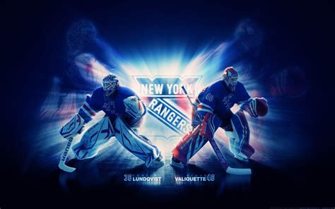 New York Rangers Wallpapers - Wallpaper Cave