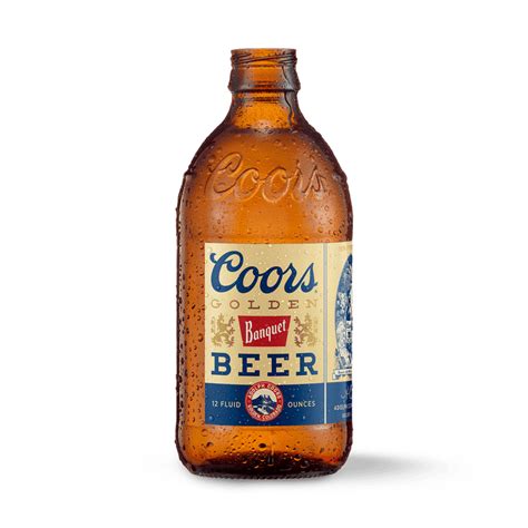 barn proscostu: Coors Banquet Beer 24 Pack Price