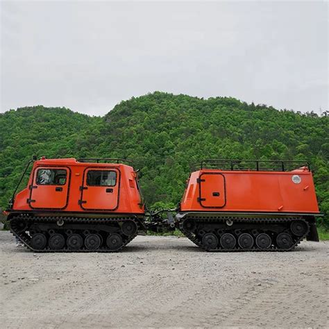 Amphibious All Terrain Emergency Rescue Fire Vehicles - Buy Bv206,Amphibious All Terrain ...