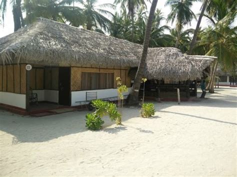 Bangaram Island Beach Resort, Lakshadweep - Things to Do, Timings & Photos