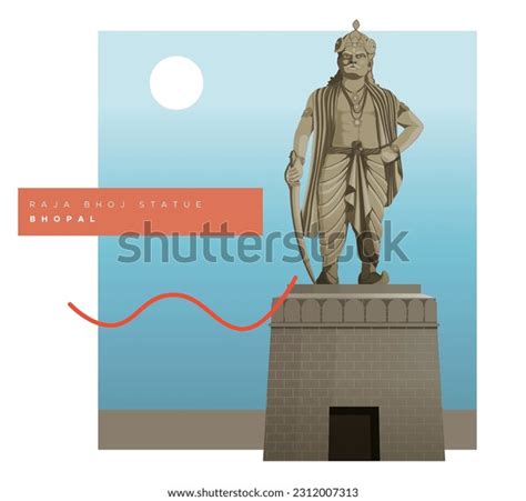 48 Raja Bhoj Images, Stock Photos & Vectors | Shutterstock