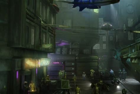 Image - Coruscant Underworld.png | CWA Character Wiki | Fandom powered by Wikia