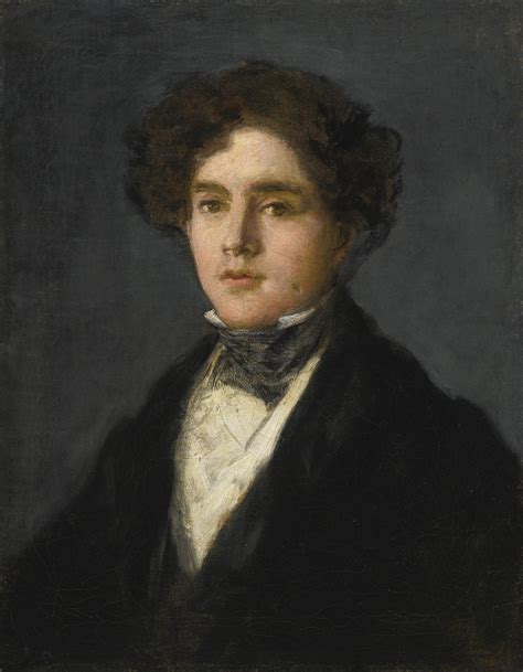 File:FRANCISCO GOYA PORTRAIT OF MARIANO GOYA, THE ARTIST'S GRANDSON.jpg - Wikimedia Commons