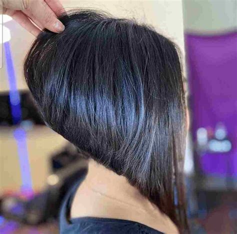 What Is The Karen Haircut | 12 Hairstyles To Avoid Now - Hair Everyday ...