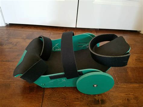 FROG MOBILITY LLC - Home | Inventions, Pediatric physical therapy, Cerebral palsy