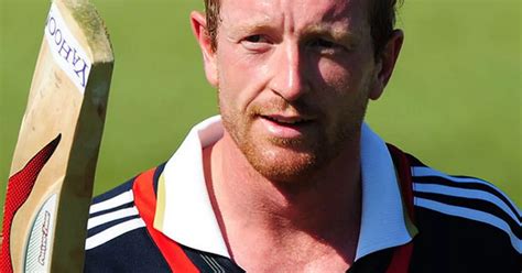 England cricket star Paul Collingwood sues financial adviser over ‘lost £300k’ - Manchester ...