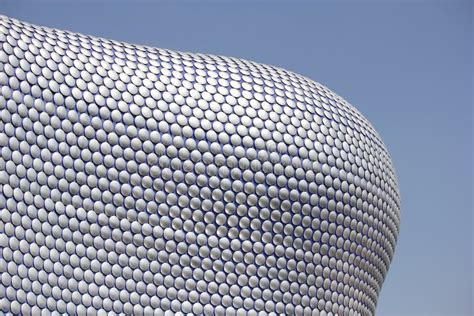 Birmingham Bullring editorial stock image. Image of birmingham - 32207809