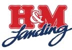 H&M Landing Whale Watching, San Diego California