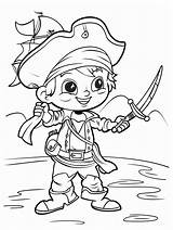 18 Pirate Coloring Pages  Free Download And Printable sketch template