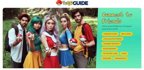 6 Pokemon Go Nests Maps: Hotspots for Catching Rare Pokemon