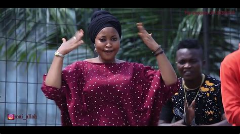 SO DA KAUNA - NEW HAUSA SONGS 2021 (HAUSA SONGS) - YouTube