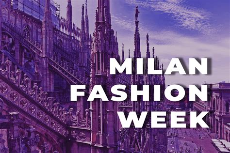 MILAN FASHION WEEK RECAP | Iconic Management