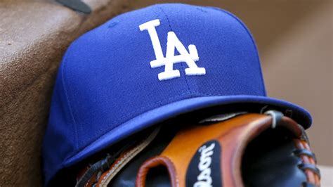 Dodgers make clear statement about their offseason plans