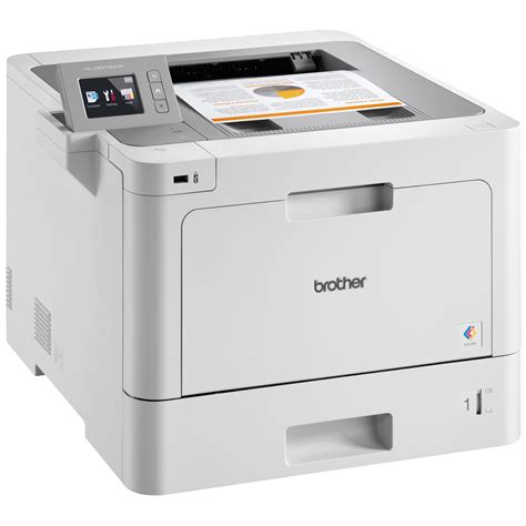 Color laser printers on sale - petropsado