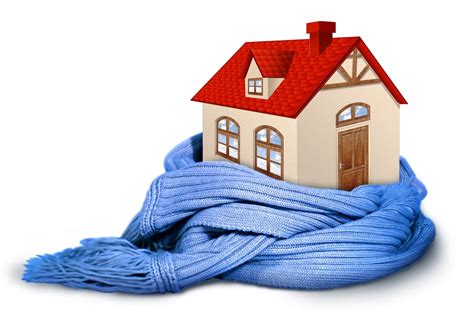 Tips to Keep Your House Warm This Winter - Attic Insulation Toronto