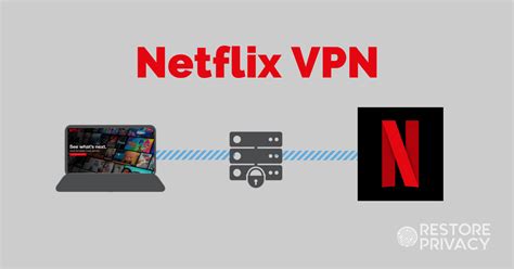 Best VPNs for Netflix: 5 Still Work (September 2024)