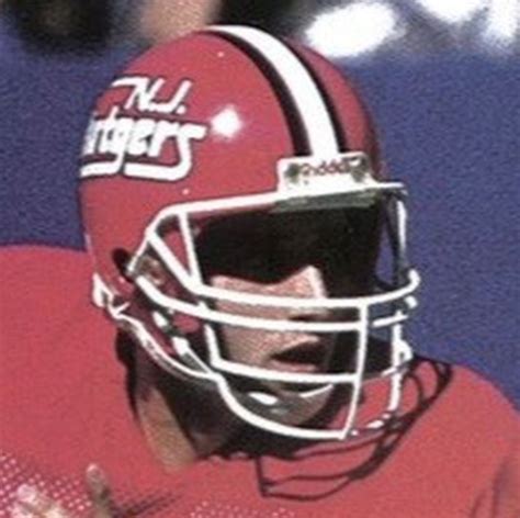 Rutgers - HELMET HISTORY