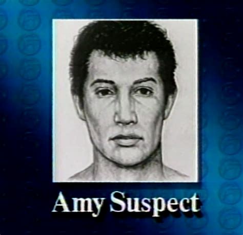 3 decades later, Amy Mihaljevic's murder remains a mystery