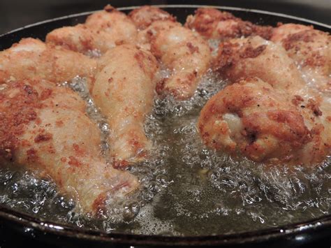 Free Images : dish, cooking, fish, meat, cuisine, frying, fried food 4608x3456 - - 114167 - Free ...