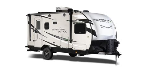 8 best RV campers under 5000 lbs | Outdoorsy.com