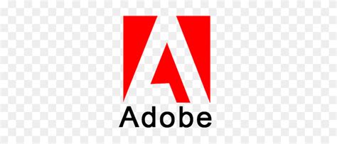 Adobe Logo - Photos All Recommendation