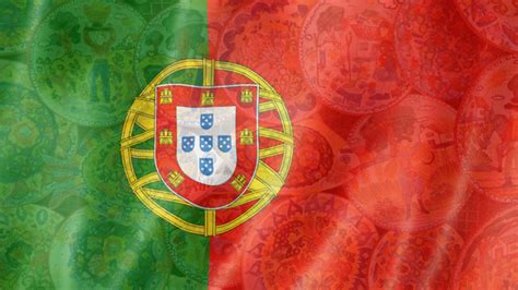 10 super promising Portuguese startups to watch in 2024 and beyond ...