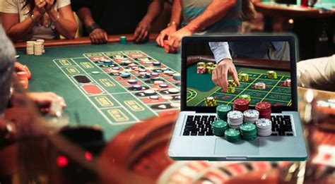 How To Get Fabulous best online casino in canada On A Tight Budget ...