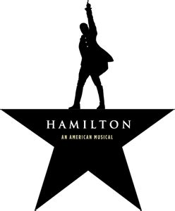 Hamilton Logo PNG Vector (EPS) Free Download